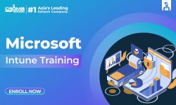 Microsoft-Intune-Training.jpg
