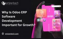 Your paragraph text (65).jpg