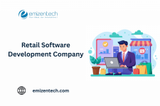 retail software development company.png retail software development company.png