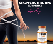 30 Days With Burn Peak.png