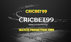 cricbet blog 2.jpg