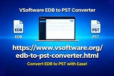 EDB to PST.jpg