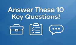 Job Interview Questions.jpg