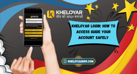 Kheloyar Login How to Access Guide Your Account Safely (1).png