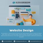 WhatsApp Image 2025-05-14 at 14.34.19 (5).jpeg