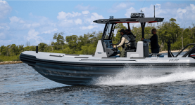 681a709d5d9ed2c7b1e741f4_1 (6).png