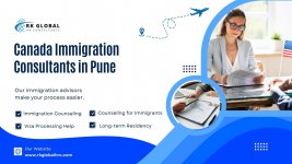 Canada Immigration Consultants in Pune.jpg Canada Immigration Consultants in Pune.jpg