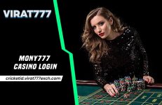 WhatsApp Image 2025-11-24 at 11.13.04 AM.jpeg