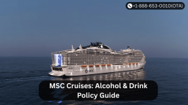 MSC Cruises Alcohol & Drink Policy Guide.png