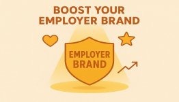 Employer Branding.jpg