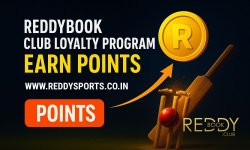 Reddybook Club Loyalty Program Earn Points.jpg