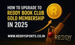 How to Upgrade to Reddy Book Club Gold Membership in 2025.jpg