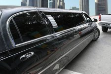 limo3.jpg limo3.jpg