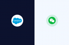 Salesforce_Wechat_integration.png