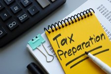 tax advice for expats 14.jpg