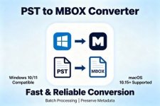Convert PST File to MBOX on Windows & Mac.jpg Convert PST File to MBOX on Windows & Mac.jpg