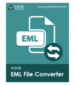 advik-eml-converter.png