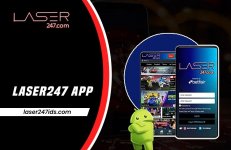 laser247 app.jpeg laser247 app.jpeg