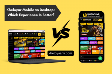 Kheloyar Mobile vs Desktop.png