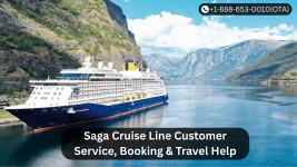 Saga Cruise Line Customer Service, Booking & Travel Help.png