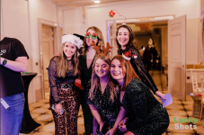 Screenshot 2025-11-25 121525.png