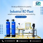 Industrial Ro Plant.jpeg Industrial Ro Plant.jpeg