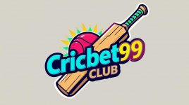 cricbet99_club_image_optimized.jpg