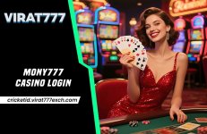 Mony777 Casino login.jpg