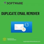 Duplicate Email Remover .jpg