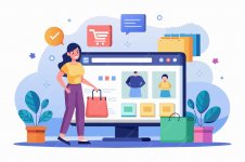 Why Professional Shopify Developers Are Essential for eCommerce Success.jpg