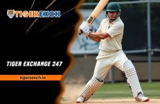 Tiger Exchange 247.jpg Tiger Exchange 247.jpg