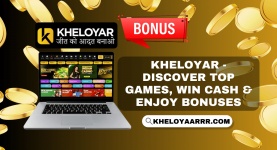 Kheloyar - Discover Top Games, Win Cash & Enjoy Bonuses (1).png