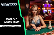 Mony777 Casino login.jpg
