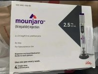 mounjaro-2-5mg-injections-v1.jpg