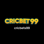 cricbets99 logo.png