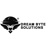 dream byte solutions logo 2.0-01 (1) (1).png