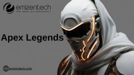 apex legends (2).jpg