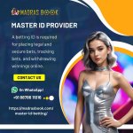 Master id Betting (4).jpg Master id Betting (4).jpg