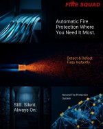 High-Tech Fire Protection.jpg