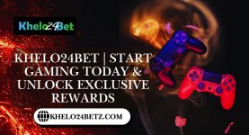 khelo24.jpg