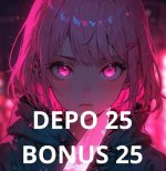 IMG_20250226_081848.jpeg IMG_20250226_081848.jpeg