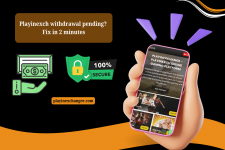 playinexchange withdrawal.png