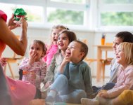 day care Brooklyn.jpg day care Brooklyn.jpg