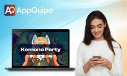 image (92) 1 (1) (1).jpg