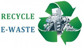 E waste recycling near me.jpg