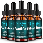 Audifort-Tinnitus-Drops-Official.png