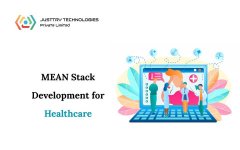 MEAN Stack Development for Healthcare.jpg