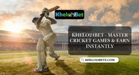 khelo24bet.jpeg