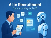 AI is transforming.jpg