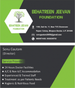 Behatreen Jeevan Foundation.png